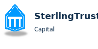 SterlingPrestige